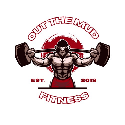 OTM Fitness Advanced Reference Guide: Month 1