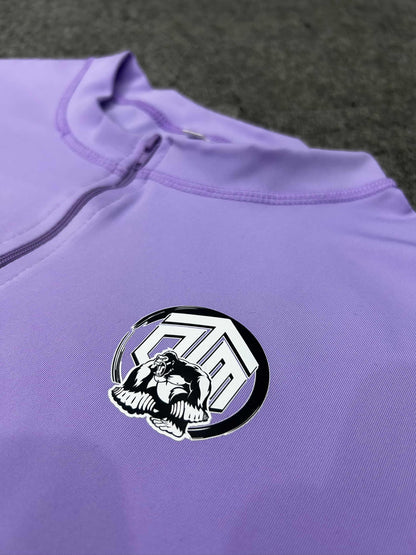 Lavender Lady OTM Active Performance Set